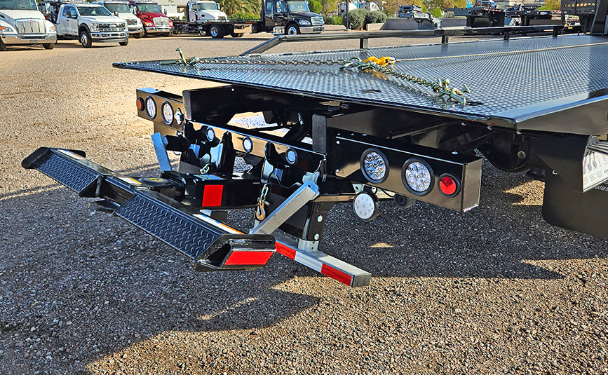 2026 freightliner jerr-dan rollback - 08-1 - wheel lift