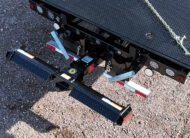 2026 freightliner jerr-dan rollback - 08 - wheel lift