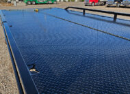 2026 freightliner jerr-dan rollback - 09 - rollback flatbed