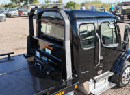 2026 freightliner jerr-dan rollback - 12 - cab