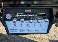 2026 freightliner jerr-dan rollback - 14 - jerr-dan control panel