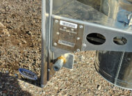 2026 freightliner jerr-dan rollback - 16 - jumper port, air coupler