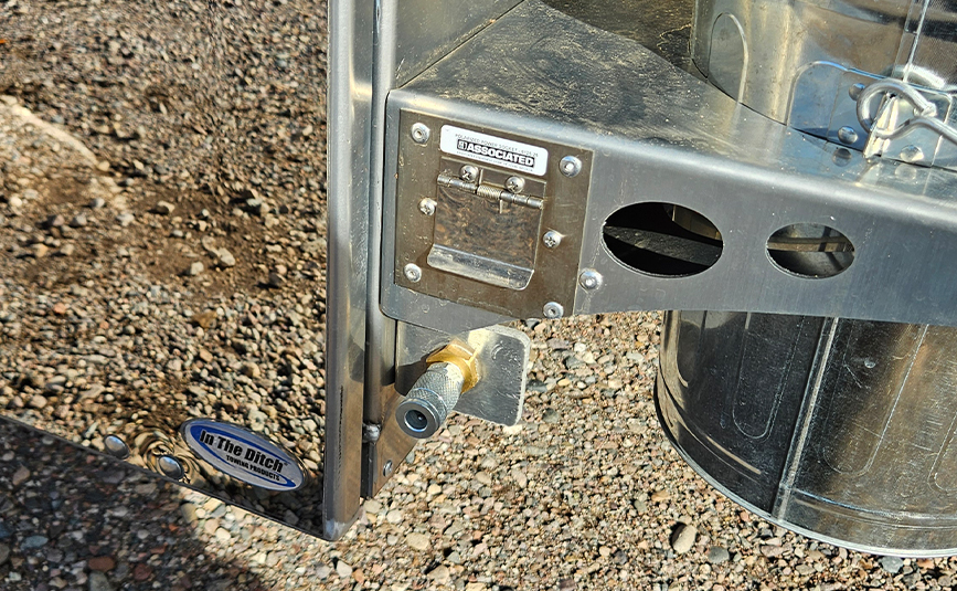 2026 freightliner jerr-dan rollback - 16 - jumper port, air coupler