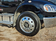 2026 freightliner jerr-dan rollback - 19 - front tire and wheel