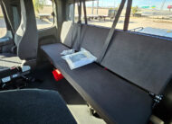 2026 freightliner jerr-dan rollback - 21 - rear seat