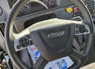 2026 freightliner jerr-dan rollback - 24 - steering wheel