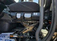 2026 freightliner jerr-dan rollback - 25 - driver seat