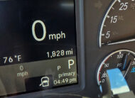 2026 freightliner jerr-dan rollback - 26 - odometer