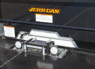 2026 freightliner m2 jerr-dan rollback tow truck - 08 - winch