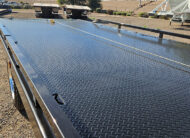 2026 freightliner m2 jerr-dan rollback tow truck - 09 - flatbed deck