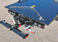 2026 freightliner m2 jerr-dan rollback tow truck - 10 - wheel lift