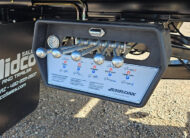 2026 freightliner m2 jerr-dan rollback tow truck - 11 - jerrdan hydraulic control panel