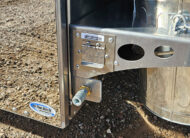 2026 freightliner m2 jerr-dan rollback tow truck - 15 - air coupler, jumper port