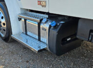 2026 freightliner m2 jerr-dan rollback tow truck - 17 - fuel tank