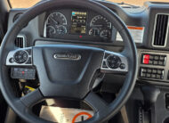 2026 freightliner m2 jerr-dan rollback tow truck - 22 - freightliner steering wheel