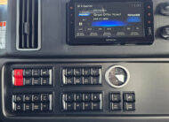 2026 freightliner m2 jerr-dan rollback tow truck - 22 - radio