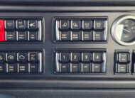 2026 freightliner m2 jerr-dan rollback tow truck - 23 - dashboard buttons