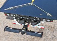 22026 freightliner m2 106 plus jerr-dan rollback tow truck - 06 - wheel lift