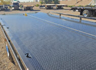 22026 freightliner m2 106 plus jerr-dan rollback tow truck - 07 - flatbed deck