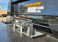 22026 freightliner m2 106 plus jerr-dan rollback tow truck - 09 - ramsey winch