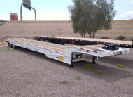 2026 Landoll 440B-50CA Traveling Axle