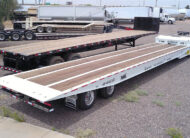 2026 Landoll 440B-50CA Traveling Axle