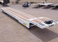 2026 Landoll 440B-50CA Traveling Axle