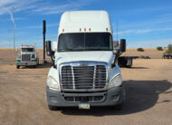 2016 Freightliner Cascadia
