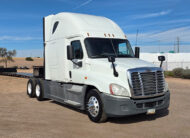 2016 Freightliner Cascadia