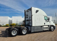 2016 Freightliner Cascadia