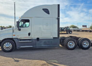 2016 Freightliner Cascadia