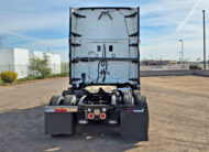 2016 Freightliner Cascadia