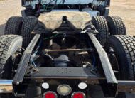 2016 Freightliner Cascadia