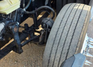 2016 Freightliner Cascadia