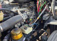 2016 Freightliner Cascadia