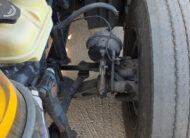 2016 Freightliner Cascadia