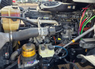 2016 Freightliner Cascadia