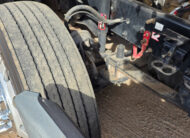 2016 Freightliner Cascadia