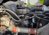 2016 Freightliner Cascadia