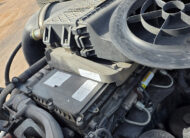 2016 Freightliner Cascadia