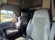 2016 Freightliner Cascadia