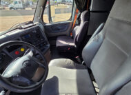 2016 Freightliner Cascadia