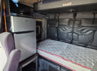 2016 Freightliner Cascadia