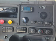 2016 Freightliner Cascadia