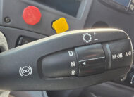 2016 Freightliner Cascadia