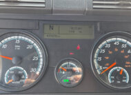 2016 Freightliner Cascadia