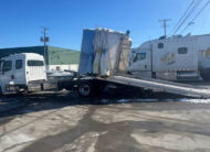 2022 Freightliner M2