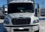 2022 Freightliner M2