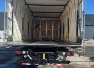 2022 Freightliner M2