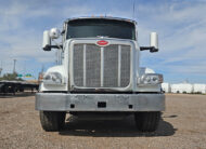 2022 peterbilt 567 simple 18 dump truck - 08 - front grill bumper